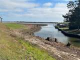 11551 Dauphin Island Parkway - Photo 5