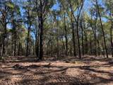 0 Danner Road - Photo 2