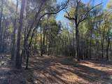 0 Danner Road - Photo 6