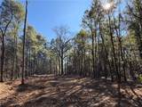 0 Danner Road - Photo 7