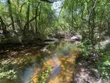 0 Sandy Creek Lane - Photo 10