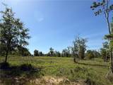 0 Sandy Creek Lane - Photo 5