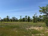 0 Sandy Creek Lane - Photo 6