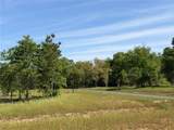 0 Sandy Creek Lane - Photo 7