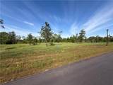 0 Sandy Creek Lane - Photo 8