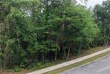 0 Rhett Drive - Photo 14