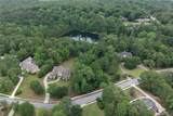 0 Rhett Drive - Photo 16