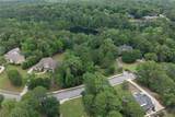 0 Rhett Drive - Photo 18