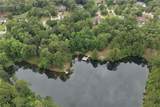 0 Rhett Drive - Photo 20