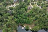 0 Rhett Drive - Photo 23