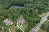 0 Rhett Drive - Photo 24
