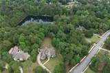 0 Rhett Drive - Photo 25