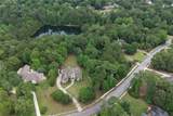 0 Rhett Drive - Photo 26