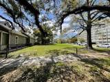105 Marine Street - Photo 1