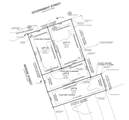 932 Government Street - Photo 2