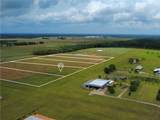 00 Koier Road - Photo 1