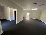 6051 Airport Boulevard - Photo 10