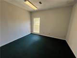 6051 Airport Boulevard - Photo 14