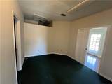 6051 Airport Boulevard - Photo 15