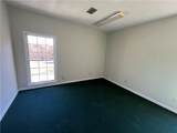 6051 Airport Boulevard - Photo 16