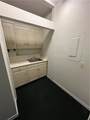6051 Airport Boulevard - Photo 17