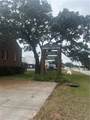 6051 Airport Boulevard - Photo 2
