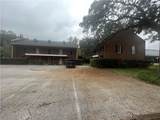 6051 Airport Boulevard - Photo 3