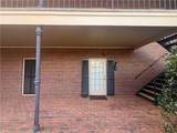 6051 Airport Boulevard - Photo 4