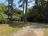1308 Daphne Avenue - Photo 3
