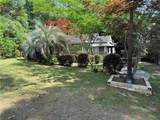 1308 Daphne Avenue - Photo 4