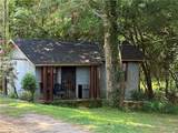 1308 Daphne Avenue - Photo 5