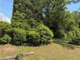 1308 Daphne Avenue - Photo 6