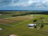 00000 Koier Road - Photo 1
