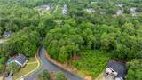 0 Blue Ridge Boulevard - Photo 1