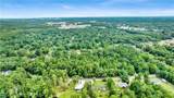 0 Ferry Avenue - Photo 4