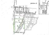 0 Ferry Avenue - Photo 5