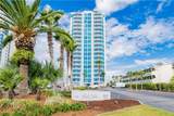1920 Beach Boulevard - Photo 1