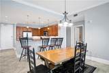 1920 Beach Boulevard - Photo 10