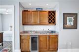 1920 Beach Boulevard - Photo 11