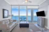 1920 Beach Boulevard - Photo 12