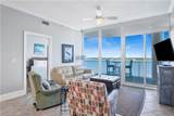 1920 Beach Boulevard - Photo 13