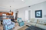 1920 Beach Boulevard - Photo 15