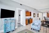 1920 Beach Boulevard - Photo 16