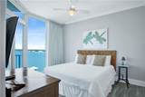 1920 Beach Boulevard - Photo 17
