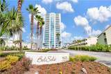 1920 Beach Boulevard - Photo 2