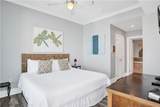 1920 Beach Boulevard - Photo 20