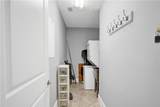 1920 Beach Boulevard - Photo 21
