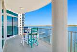 1920 Beach Boulevard - Photo 22