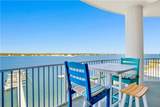 1920 Beach Boulevard - Photo 23
