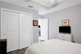 1920 Beach Boulevard - Photo 28